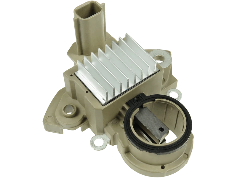 Brand new AS-PL Alternator regulator