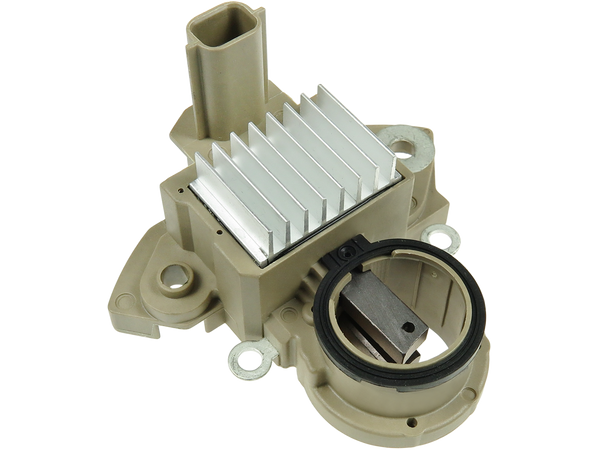 ARE5136S — Växelströmsgeneratorers reglage