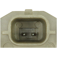 ARE5136S - ARE5136SP