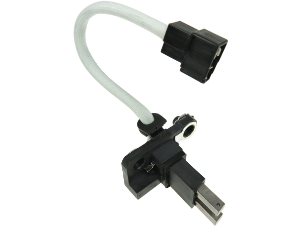 ABH6011S — Växelströmsgeneratorers borsthållare