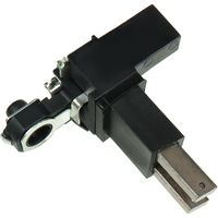 ABH6011S - ABH6011SB1