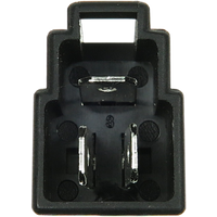 ABH6011S - ABH6011SP