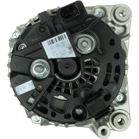 A0521PR - A0521PRS