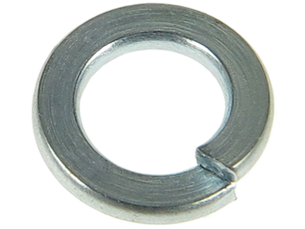 ARS9067S(BULK) — Brickor