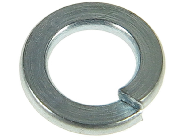 ARS9067S — Brickor