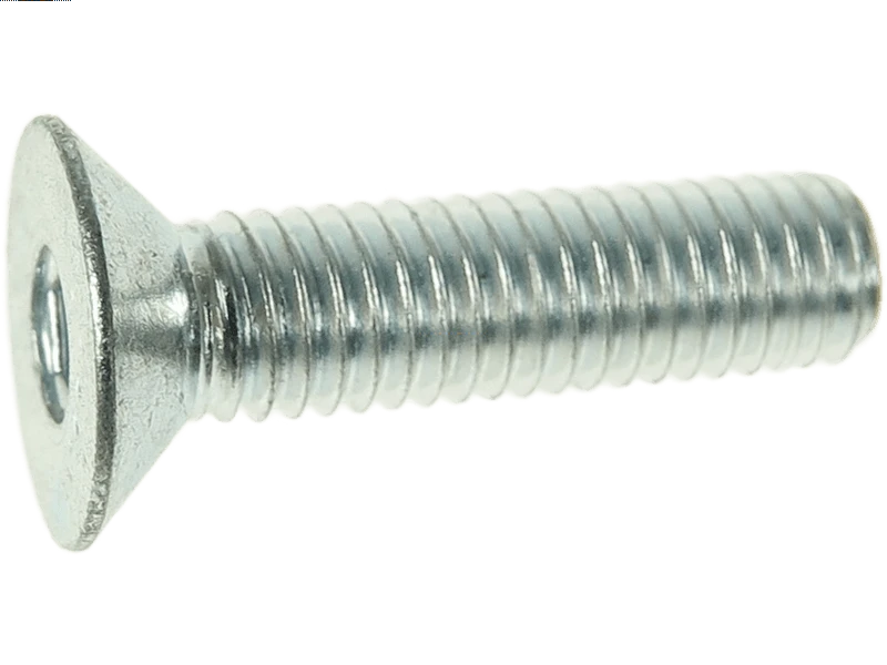 Brand new AS-PL Screw