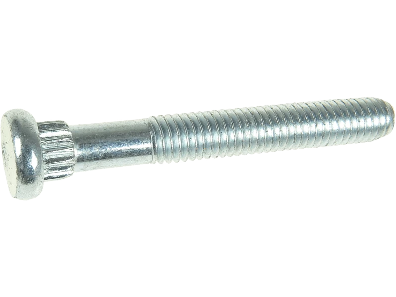 Brand new AS-PL Screw