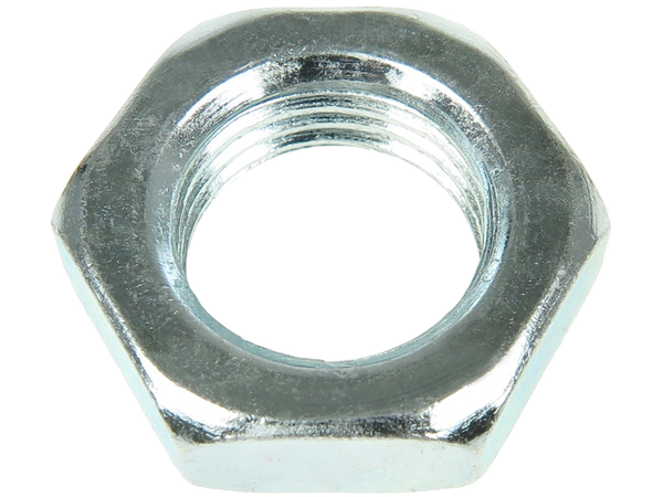 ARS9063S(BULK) — Muttrar