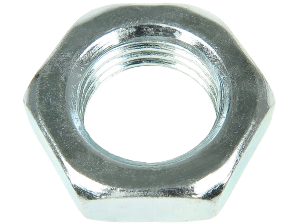 ARS9063S — Muttrar