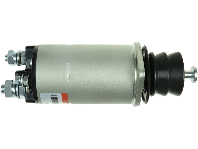 Brand new AS-PL Starter motor solenoid