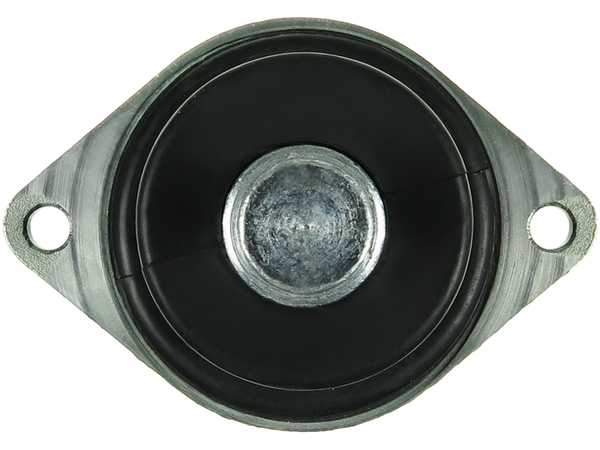 SS9094S — Startmotors automater