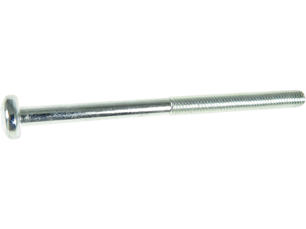 AS-PL Generator skruv ARS9064S(BULK) 10-pack