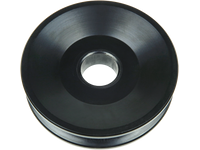 AP0062S
