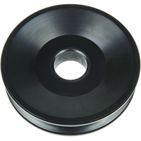 AP0062S - AP0062SF