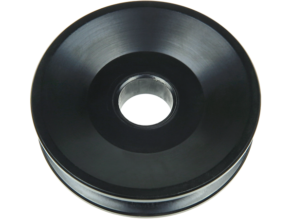 AP0062S — Växelströmsgenerators remskiva