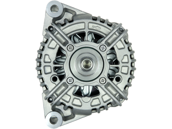 A0593(BOSCH) — Generatorer