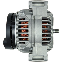 A0593(BOSCH) - A0593(BOSCH)B