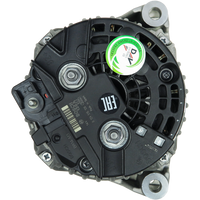 A0593(BOSCH) - A0593(BOSCH)S
