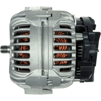 A0593(BOSCH) - A0593(BOSCH)B1
