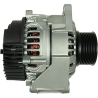 A0053SR - A0053SRB