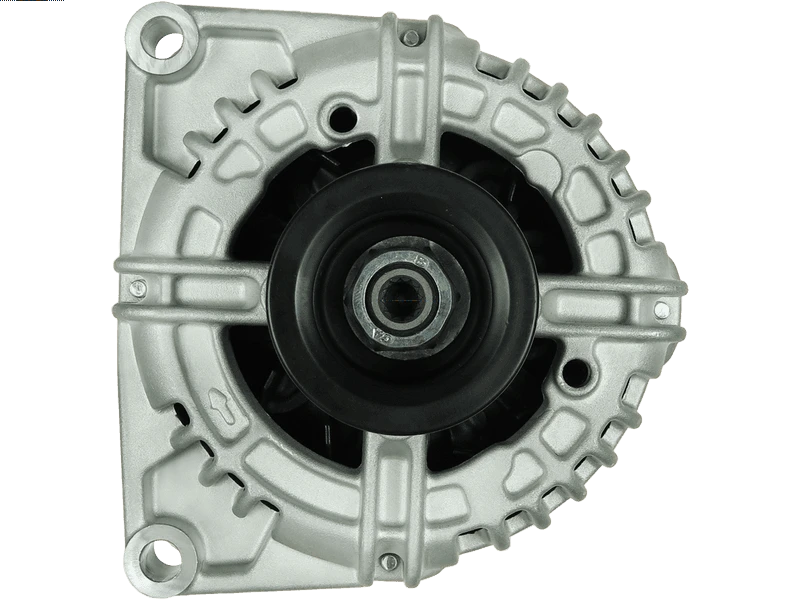 Remanufactured AS-PL Alternator