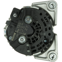 A0238PR - A0238PRS