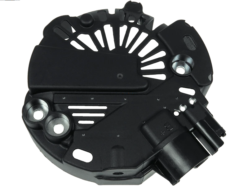 Brand new AS-PL Alternator plastic cover (PVC cover)