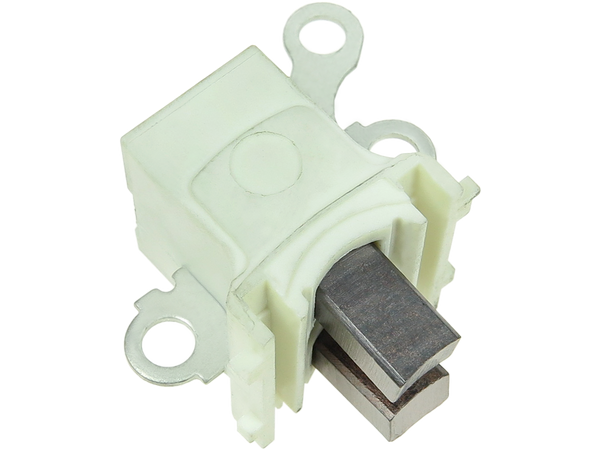 ABH6010S — Växelströmsgeneratorers borsthållare