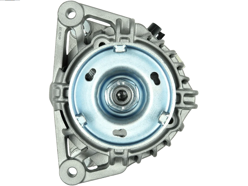 Remanufactured AS-PL Alternator