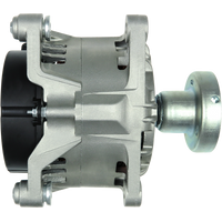 A4021PR - A4021PRB