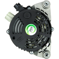 A4021PR - A4021PRS
