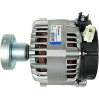 A4021PR - A4021PRB1