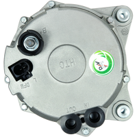 A2090PR - A2090PRS
