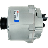 A2090PR - A2090PRB1