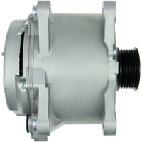 A2090PR - A2090PRB2