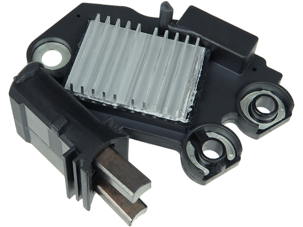 ARE3142P2 — Växelströmsgeneratorers reglage