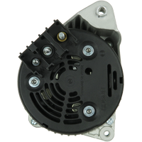 A0152PR - A0152PRS