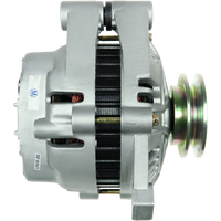 A5071ER - A5071ERB