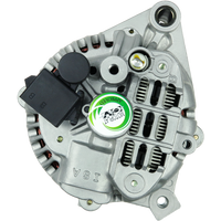 A5071ER - A5071ERS