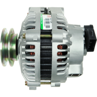 A5071ER - A5071ERB1