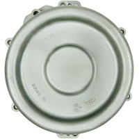 A0205PR - A0205PRF