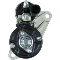 S0398PR - S0398PRS
