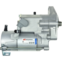 S6032(DENSO) - S6032(DENSO)B