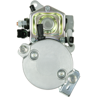 S6032(DENSO) - S6032(DENSO)S