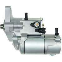 S6032(DENSO) - S6032(DENSO)B1