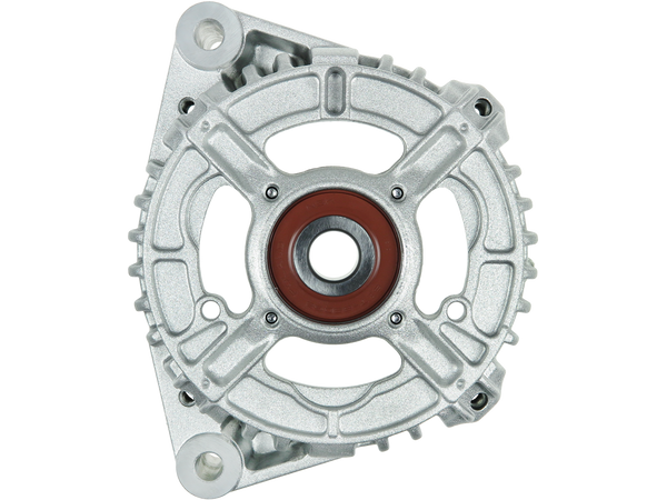 ABR9016(LETRIKA) — Fram