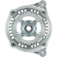 ABR9016(LETRIKA) - ABR9016(LETRIKA)S