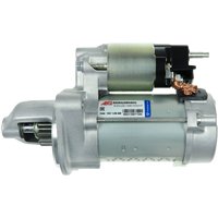 S6263(DENSO) - S6263(DENSO)B1