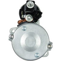 S6263(DENSO) - S6263(DENSO)S