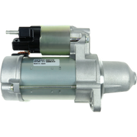 S6263(DENSO) - S6263(DENSO)B